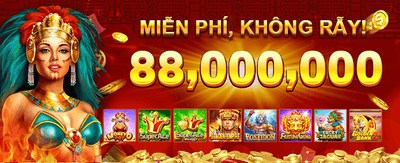 Trải Nghiệm Game Bài Đẳng Cấp banner