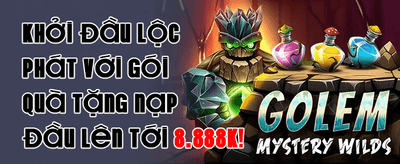 Giới Thiệu Bạn Bè - Nhận Quà Cực Khủng promotion banner