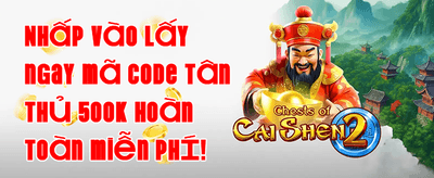 Thưởng Nạp Lần Đầu Trong Ngày promotion banner