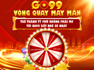 Siêu Ưu Đãi Chào Mừng Thành Viên Mới promotion banner