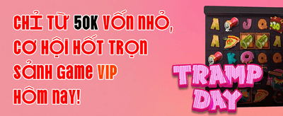 Ưu Đãi Nạp Lần 2 promotion