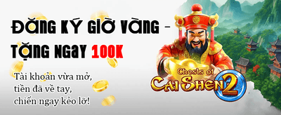 Đăng Ký Ngay Nhận Quà Miễn Phí banner