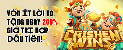 Vòng Quay May Mắn - Slot Game Miễn Phí promotion banner