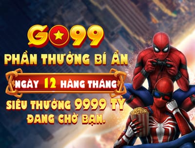 Sự Kiện Cuối Tuần promotion