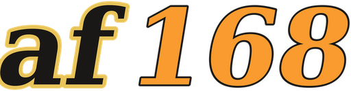 vnaf168.com Logo